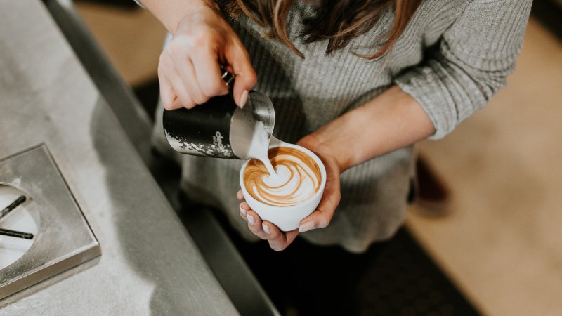 Istraživanja pokazuju: Ispijanje kafe nije povezano sa blagostanjem